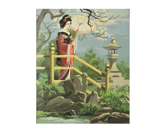 NO5　アンティーク　水彩画 il_340x270.814556310_n597.jpg