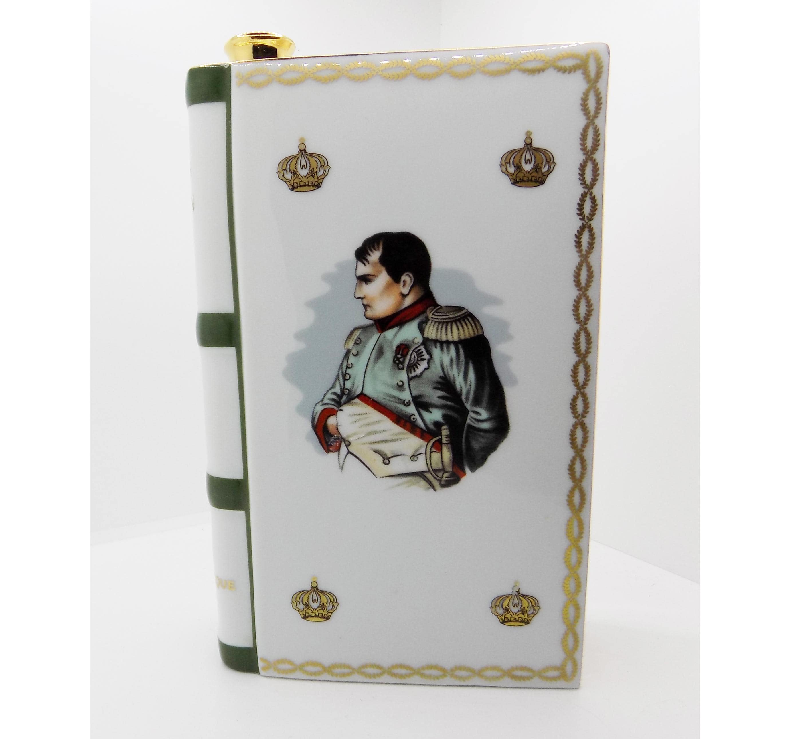 Camus Napoleon - Etsy