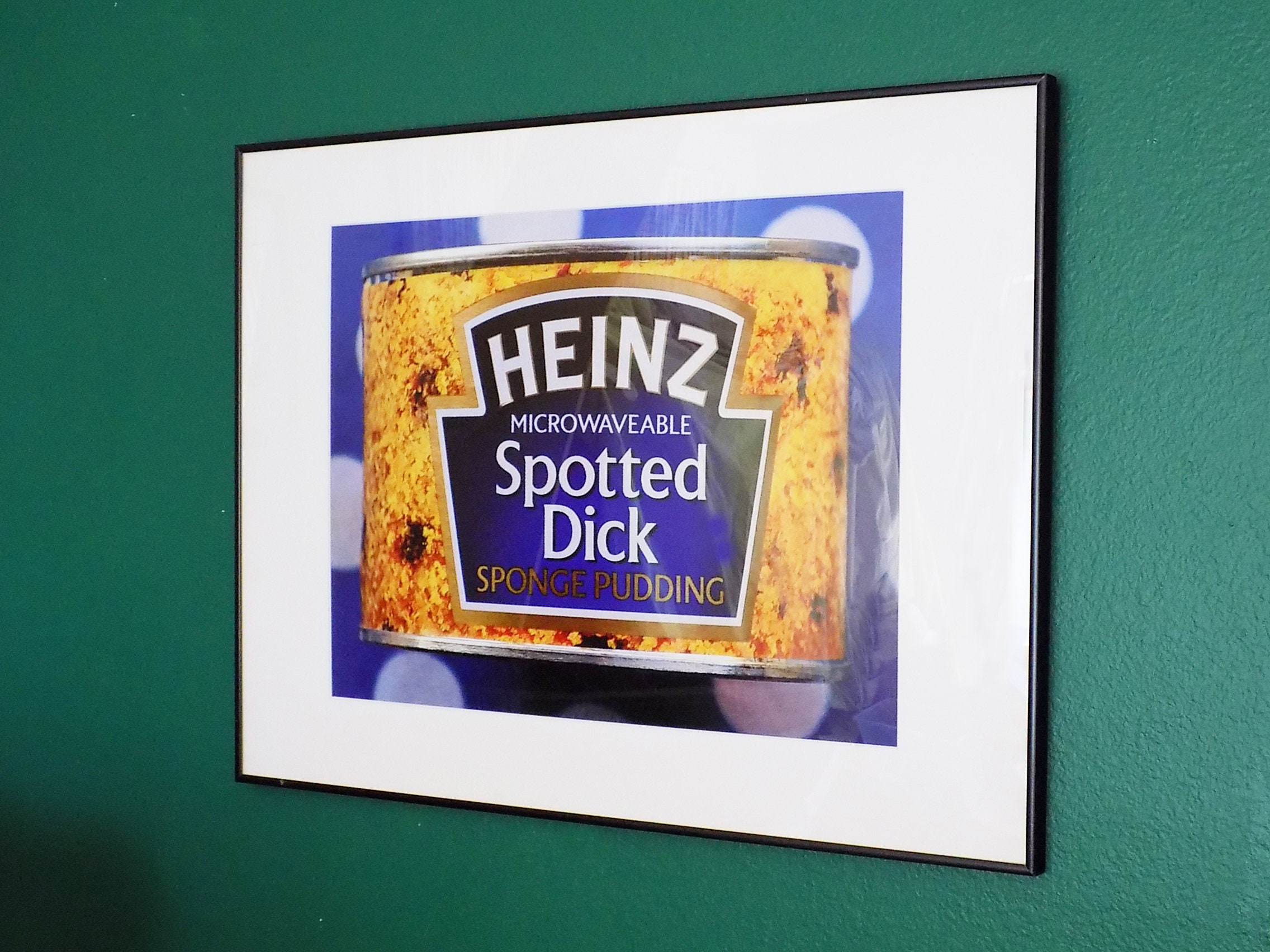 【 Dick Arentz：British Isles】1.000限定初版 il_fullxfull.4825276783_gin6.jpg