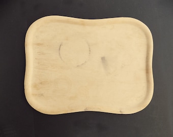 Plywood Tray /タピオウィルカラ