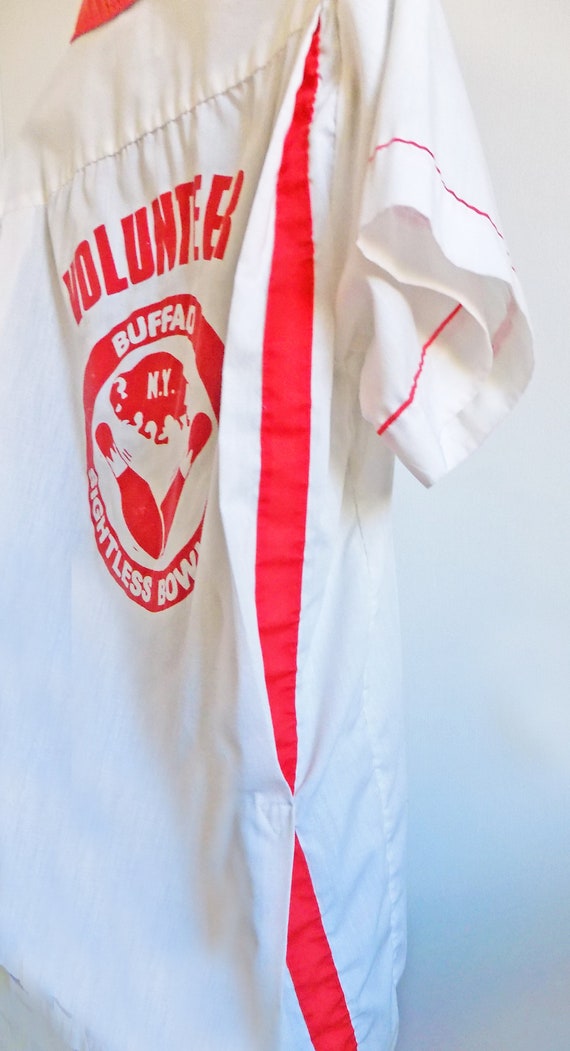 60s〜70s California Bowling Shirt SD Bowling Shirt : STANDARD CALIFORNIA OFFICIAL ONLINE STORE