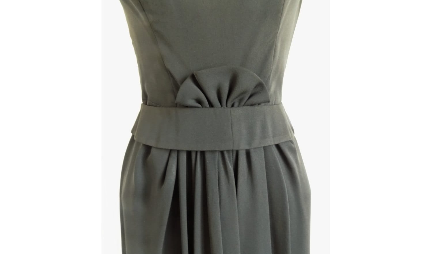Ann Margaret Dress - Etsy