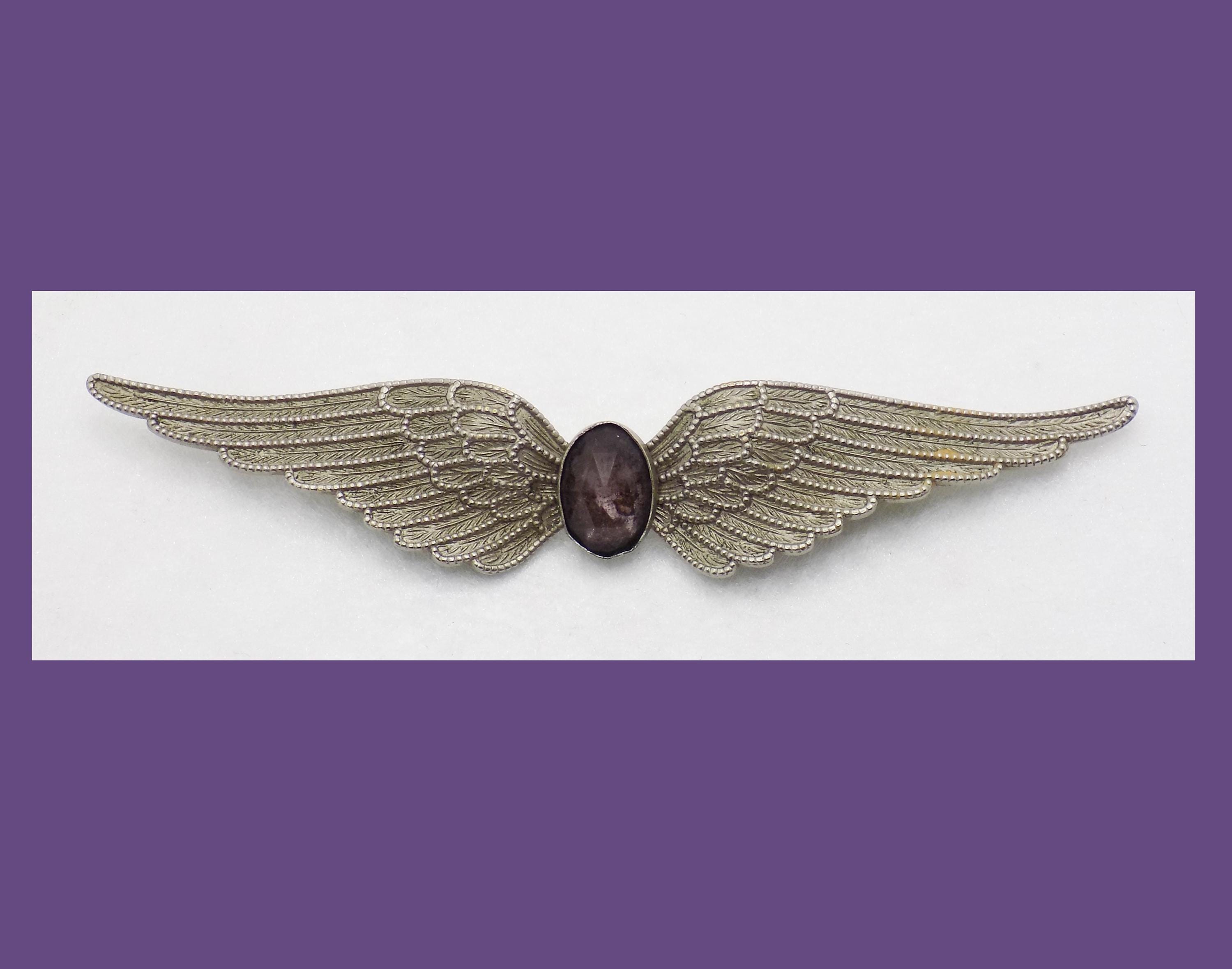 1940s Us Army Pin - Etsy - Page 2