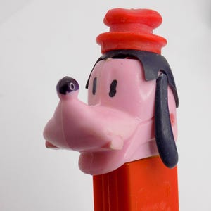 1960年代PEZまとめ売り 1960s pez dispenser - Etsy 日本