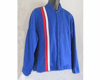 60’s〜Angelica stripe work jacket il_340x270.800713380_n6k1.jpg