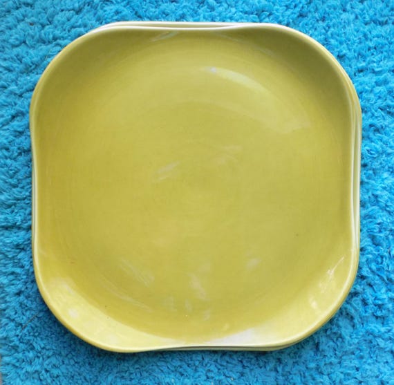 食器 Russel Wright Platter Platter by Russel Wright - WYETH
