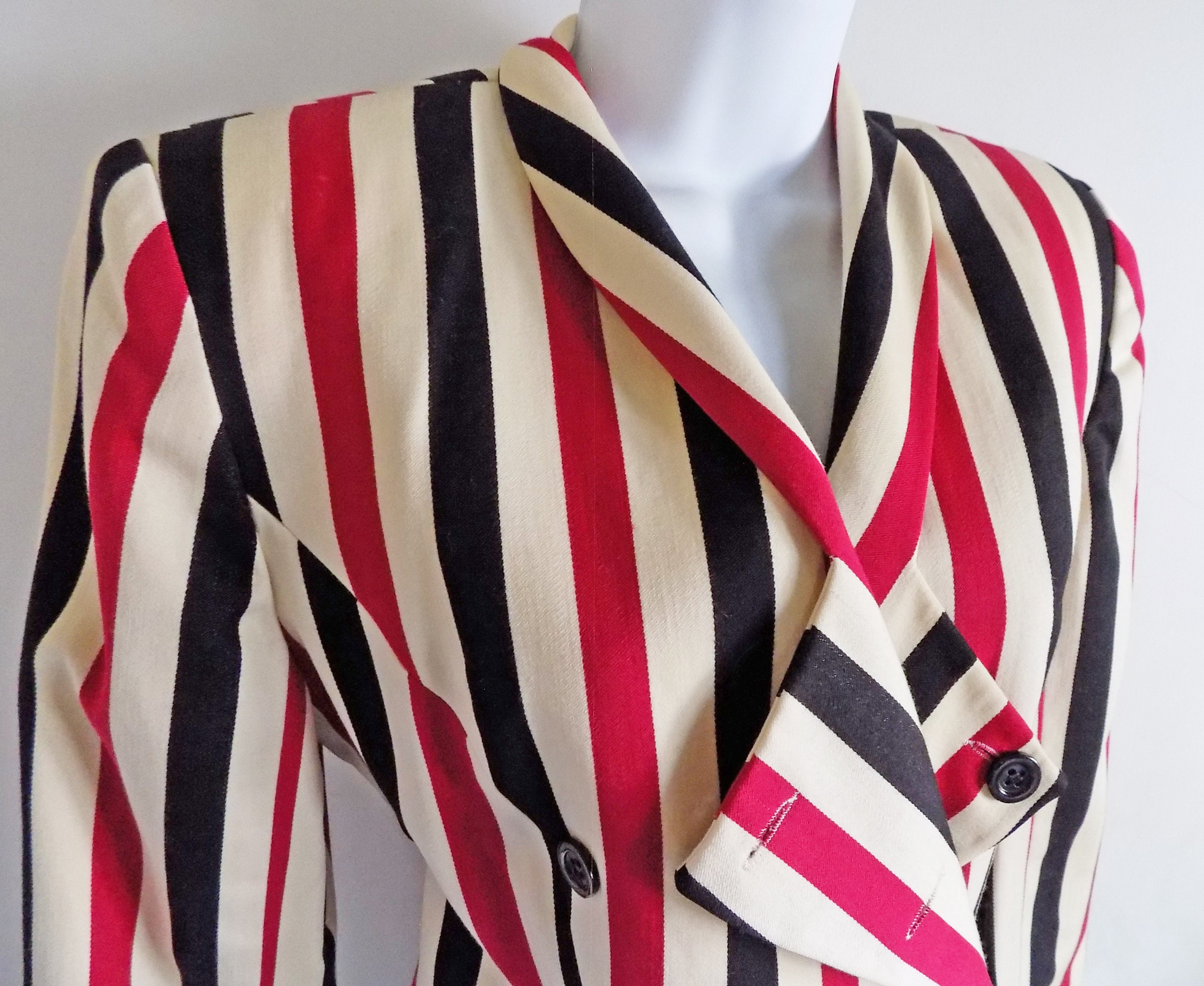 80s Vintage | Myrene de remonville  スーツ 80s Vintage | Myrene de remonville スーツ