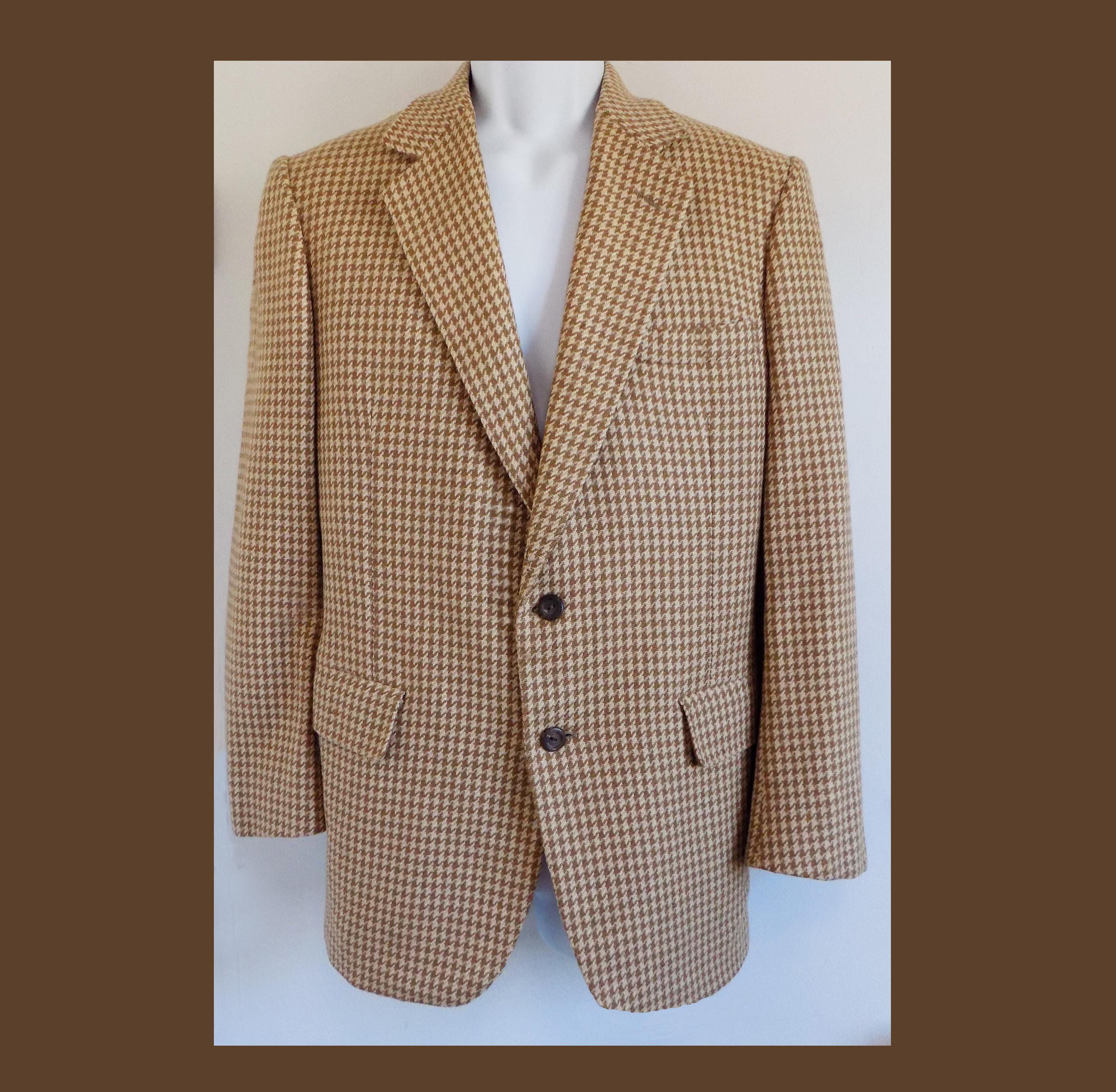 Chester Barrie Coat - Etsy Chester Barrie Coat - Etsy
