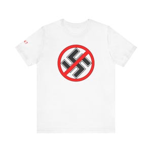 Protest Graphic Tee, Activist T-Shirt, Political Statement Shirt, Social Justice Top, Resistance Apparel