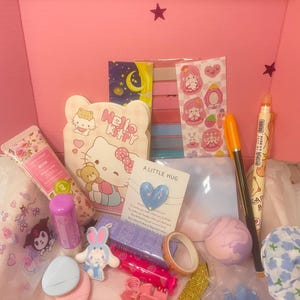 Maddie Magic Scoop x2