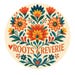 Roots and Reverie