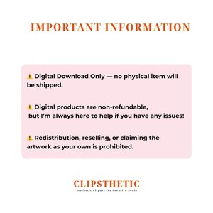 May include: A white ceramic mug with a black handle and the text "But First, Coffee" in a bold, black font. The mug is set against a blurred background, suggesting a cozy setting.