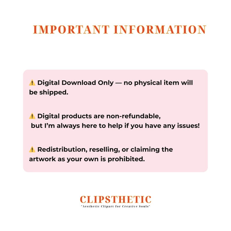 May include: A white ceramic mug with a black handle and the text "But First, Coffee" in a bold, black font. The mug is set against a blurred background, suggesting a cozy setting.