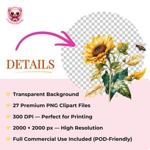 May include: A white ceramic mug with a black handle and the text "But First, Coffee" in a bold, black font. The mug is sitting on a wooden surface. The mug is approximately 4 inches tall.