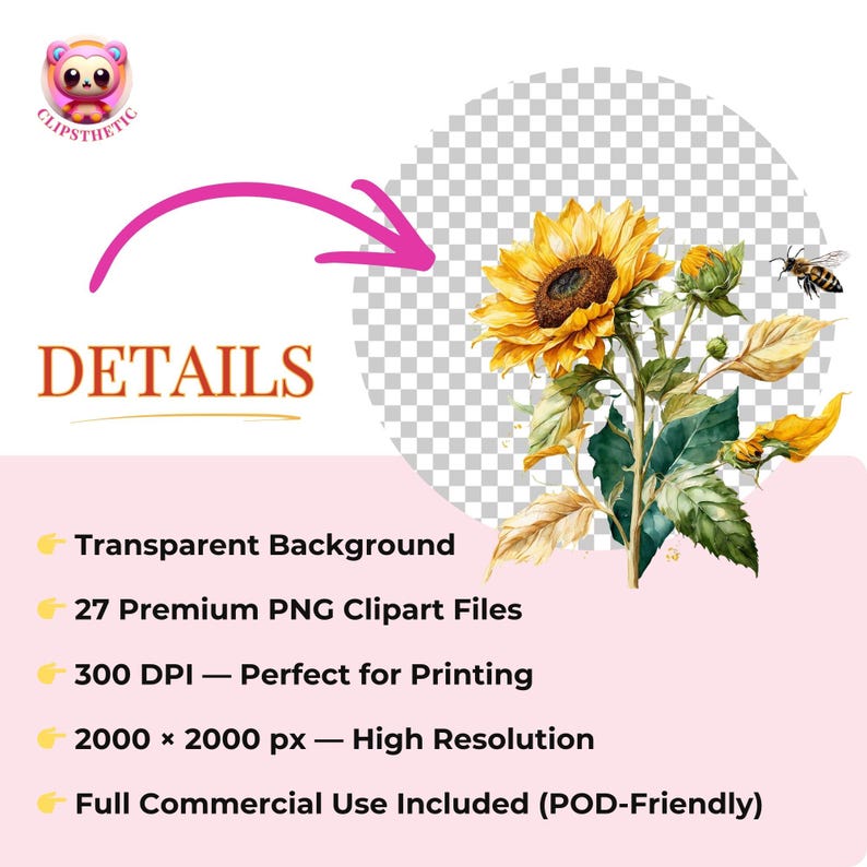 May include: A white ceramic mug with a black handle and the text "But First, Coffee" in a bold, black font. The mug is sitting on a wooden surface. The mug is approximately 4 inches tall.