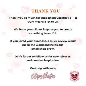 Sunflower Bees Clipart Bundle, Watercolor Floral PNG Set, Rustic Summer Botanical Graphics for Cricut, Sublimation & Print, Digital Download image 12