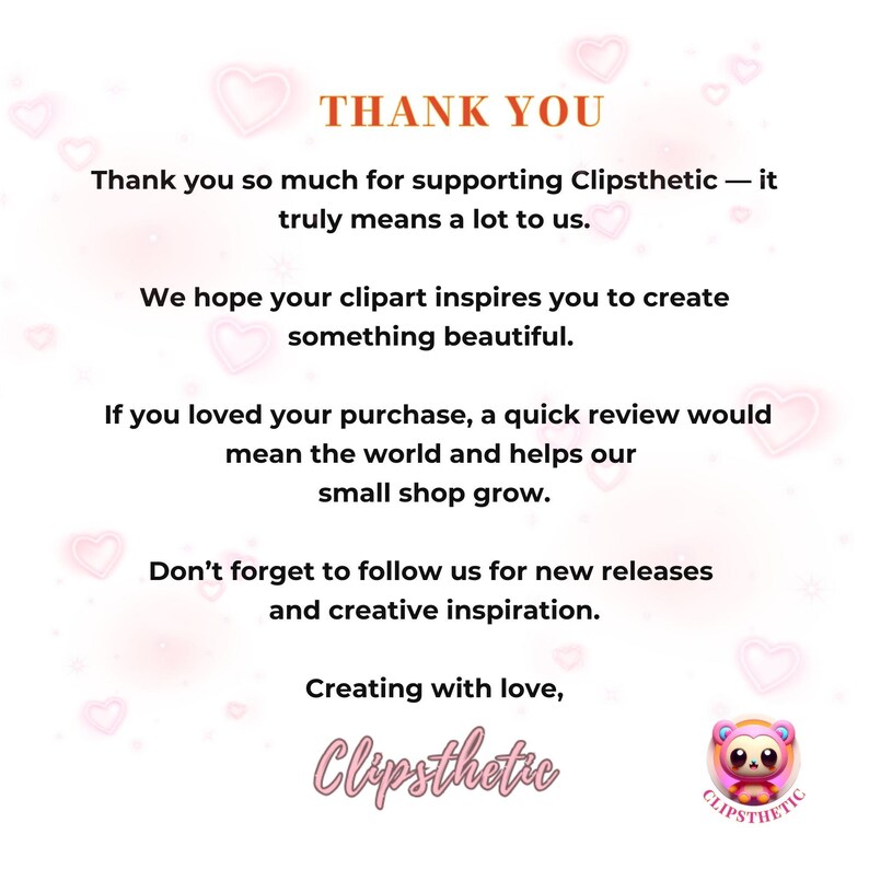 Sunflower Bees Clipart Bundle, Watercolor Floral PNG Set, Rustic Summer Botanical Graphics for Cricut, Sublimation & Print, Digital Download image 12