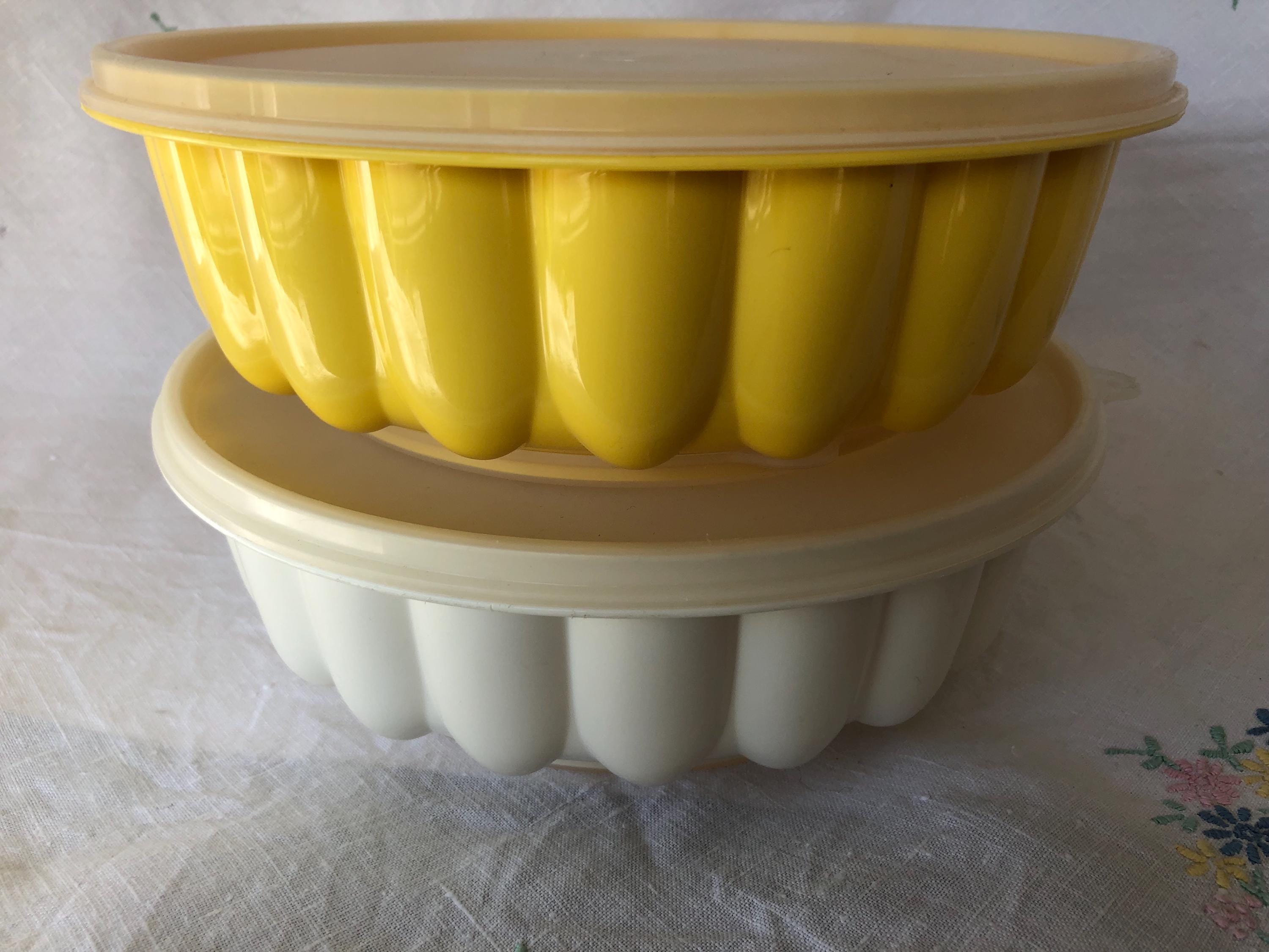 Nally Ware - Etsy Australia