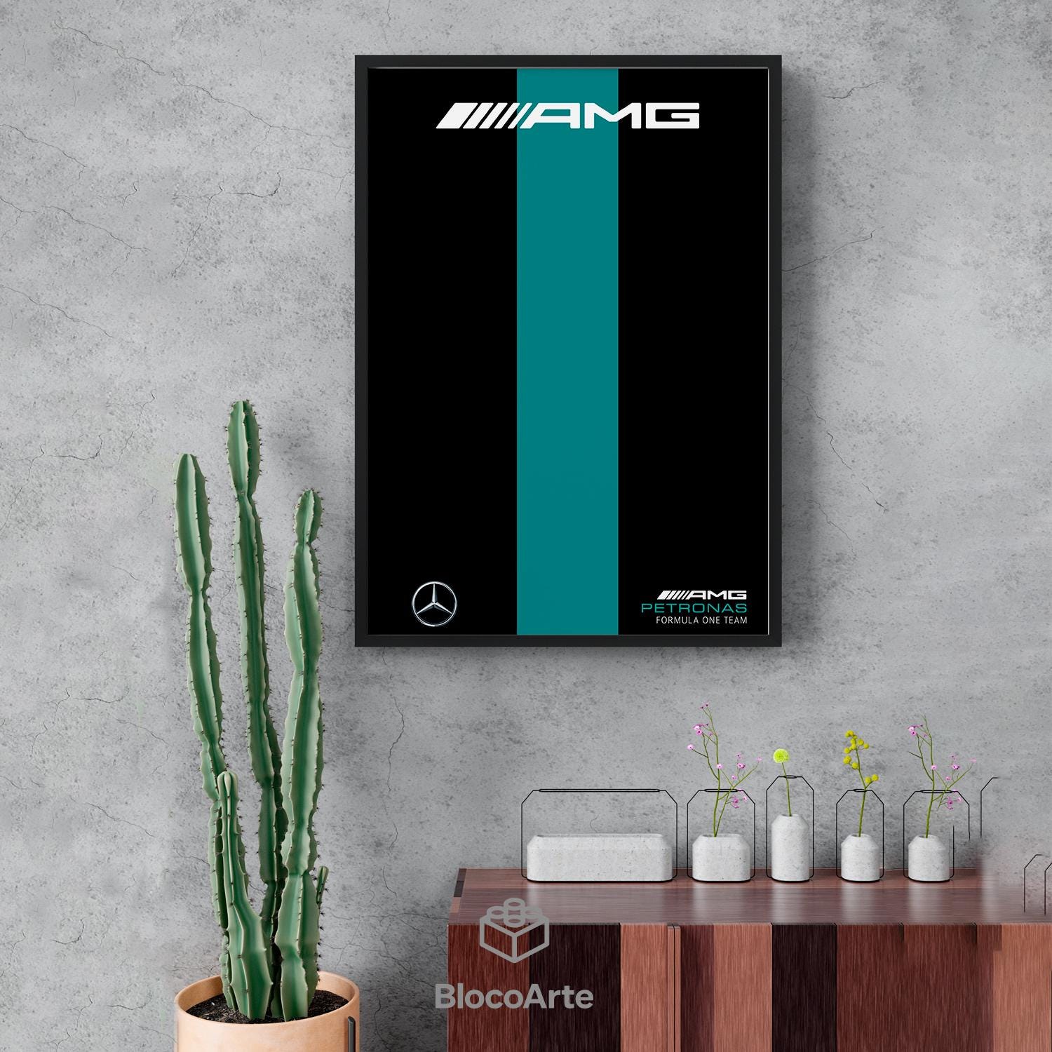 ト*ト様 F1 50×70cm 大型ポスター　在庫ラスト F1 50×70cm 大型ポスター 50 X70cm F1 Print - Etsy