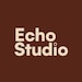 Echo