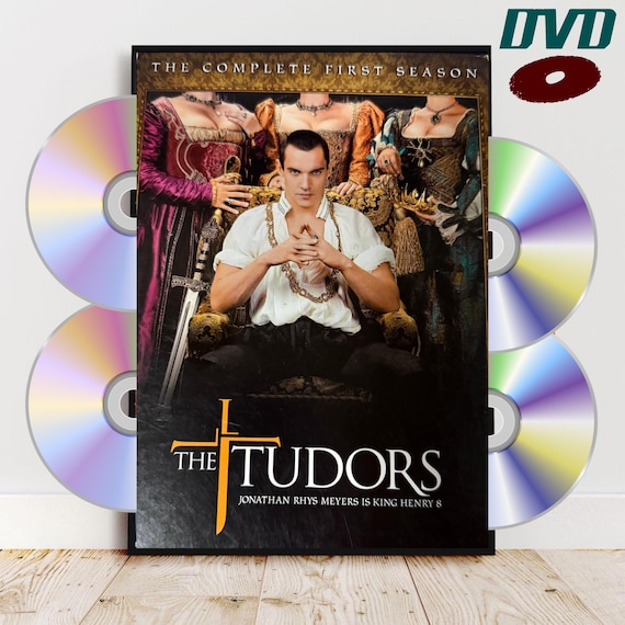 Amazon Prime Watch The Tudors Online Free Watch Series Tudor