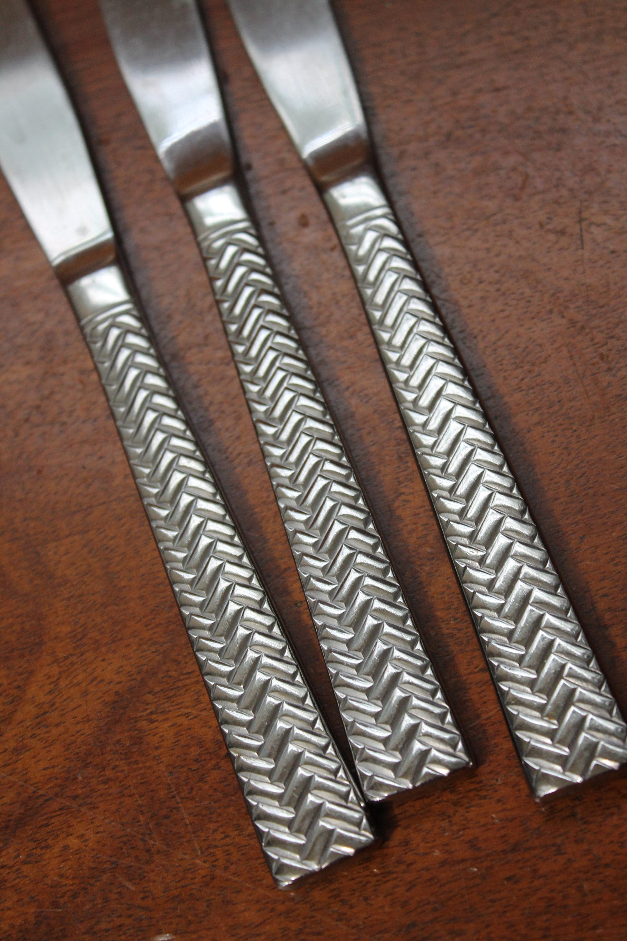 Ralph Lauren Flatware, Equestrian - Etsy