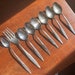 see more listings in the FUNKY FLATWARE section