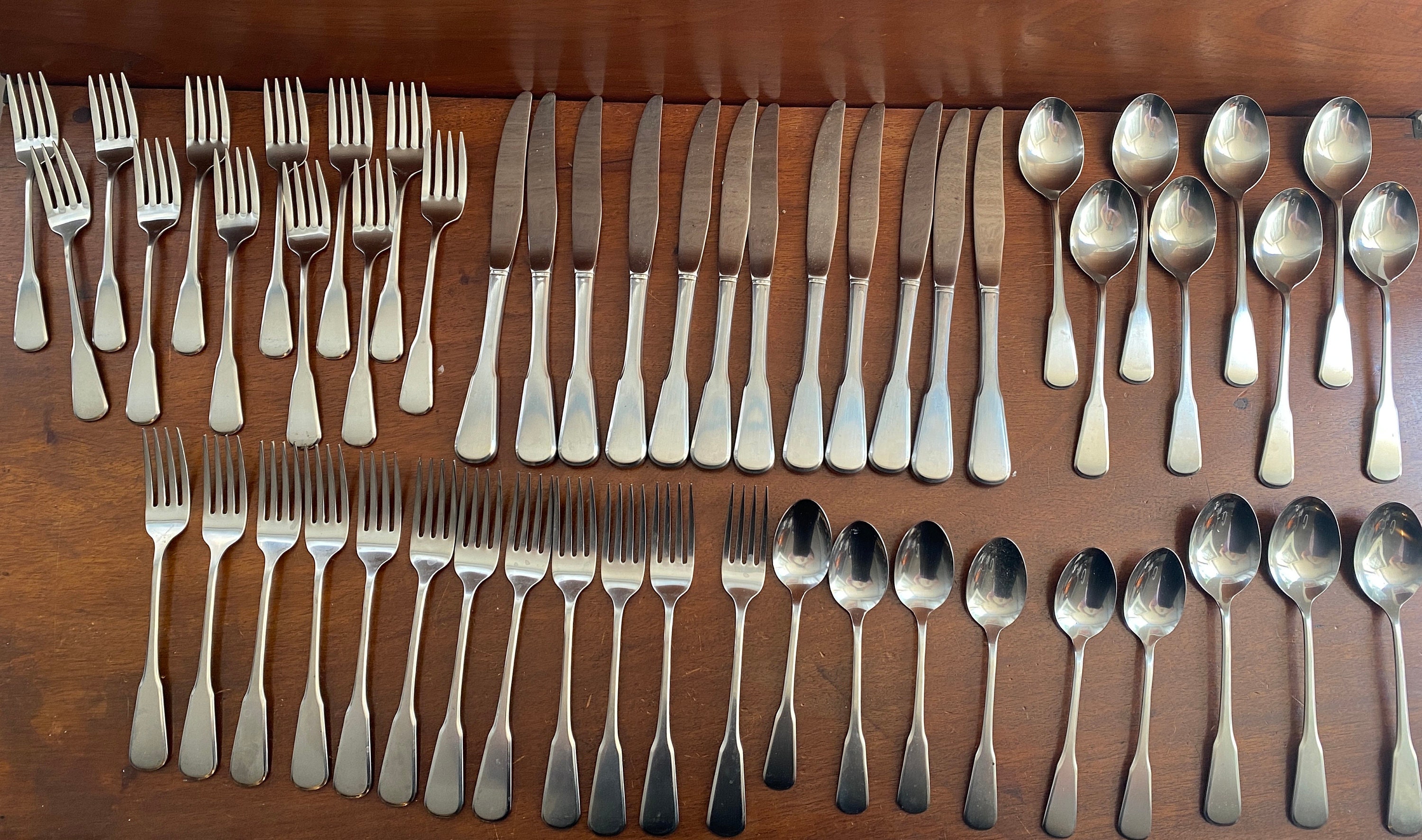 Oneida Silver Usa - Etsy Oneida Silver Usa - Etsy