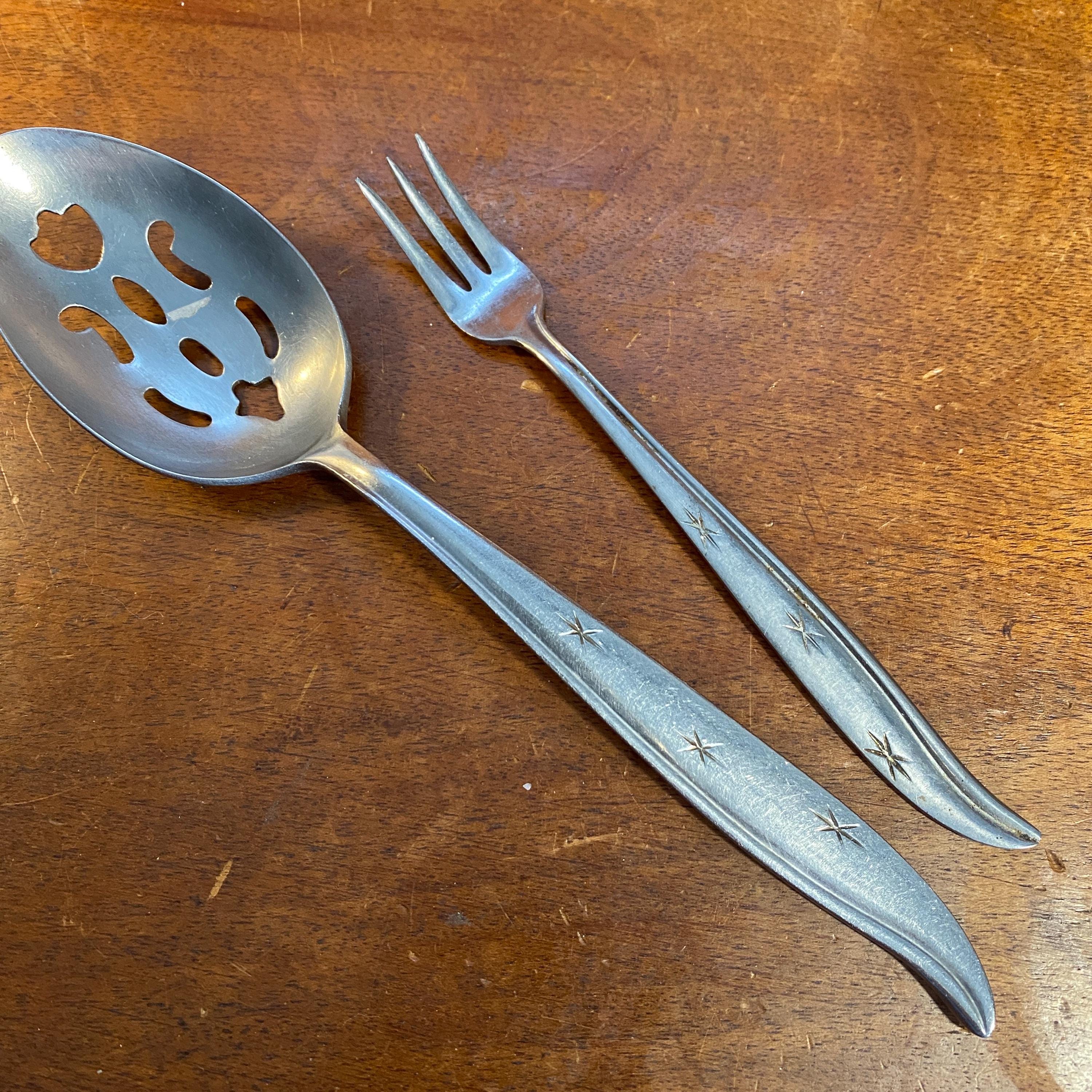 Nasco Japan Stainless - Etsy