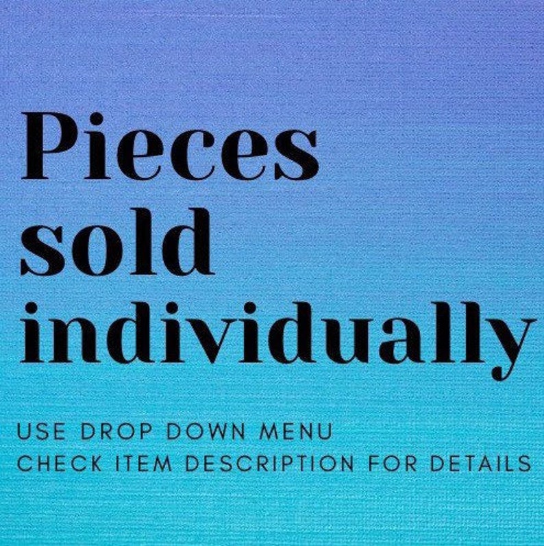 Rose Silverware Vintage Flatware Stainless Marked Japan Etsy