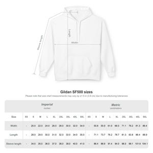 Studio Ghibli Graphic Hoodie | Anime Movie Design image 9