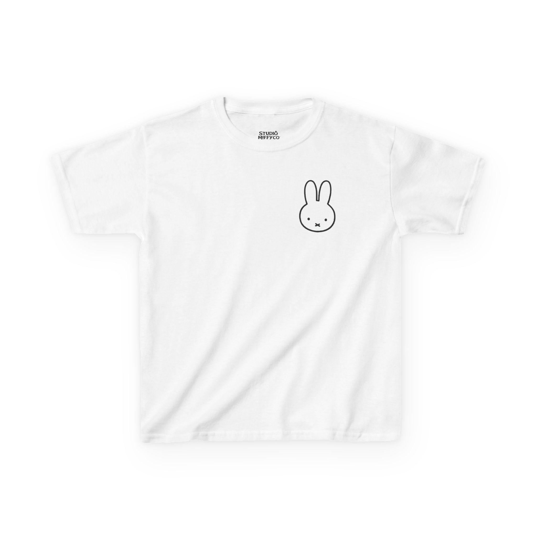 【Tシャツ未開封・ポスター未使用】The Brown BunnyプレミアムBOX Tシャツ未開封・ポスター未使用】The Brown BunnyプレミアムBOX T