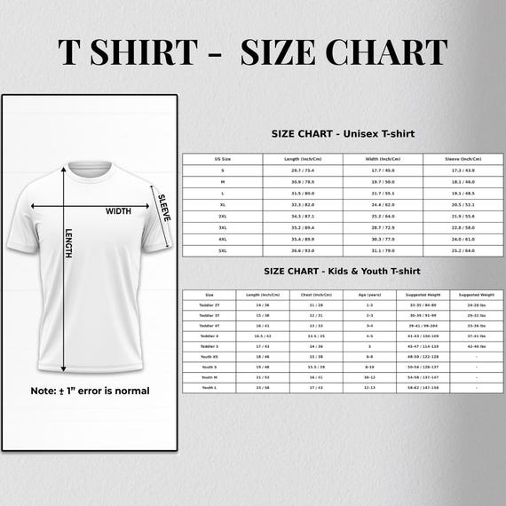 Personalized Switzerland Soccer Jersey Shirt, Custom Name Number