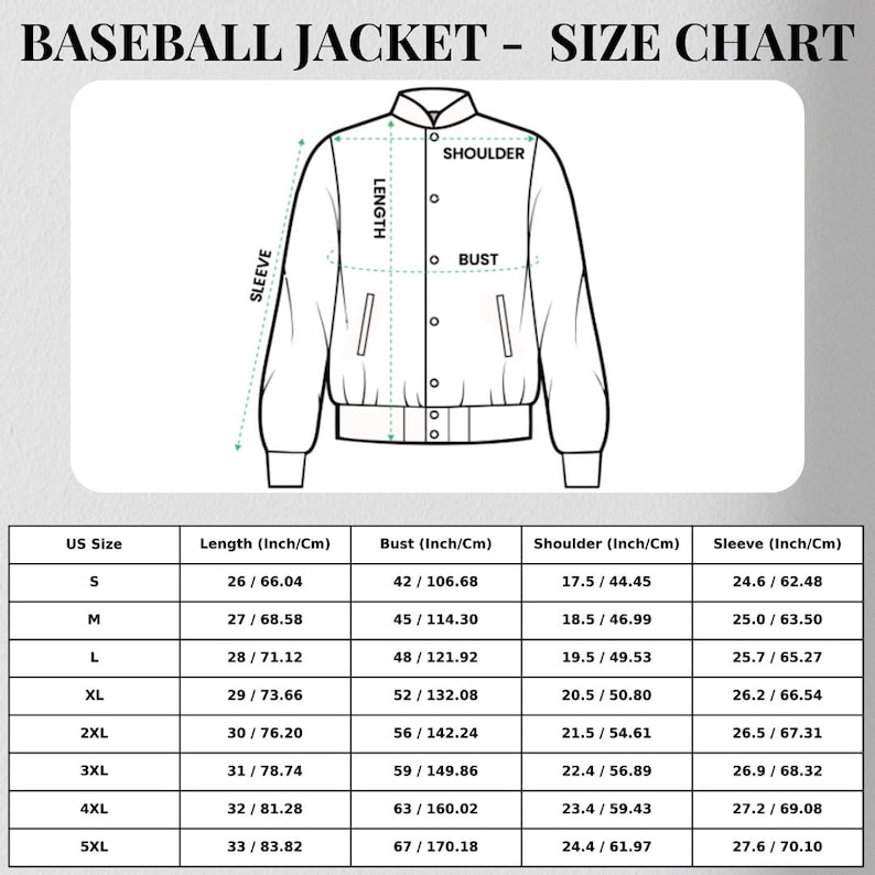 I'm Black and I'm Proud - Personalized African Sleeve Zip Bomber Jacket DT02