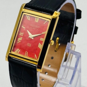 Seiko lassale - Etsy 日本