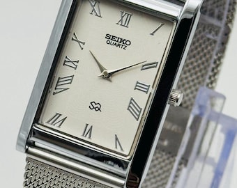 現在、この商品の在庫はありません - Etsy