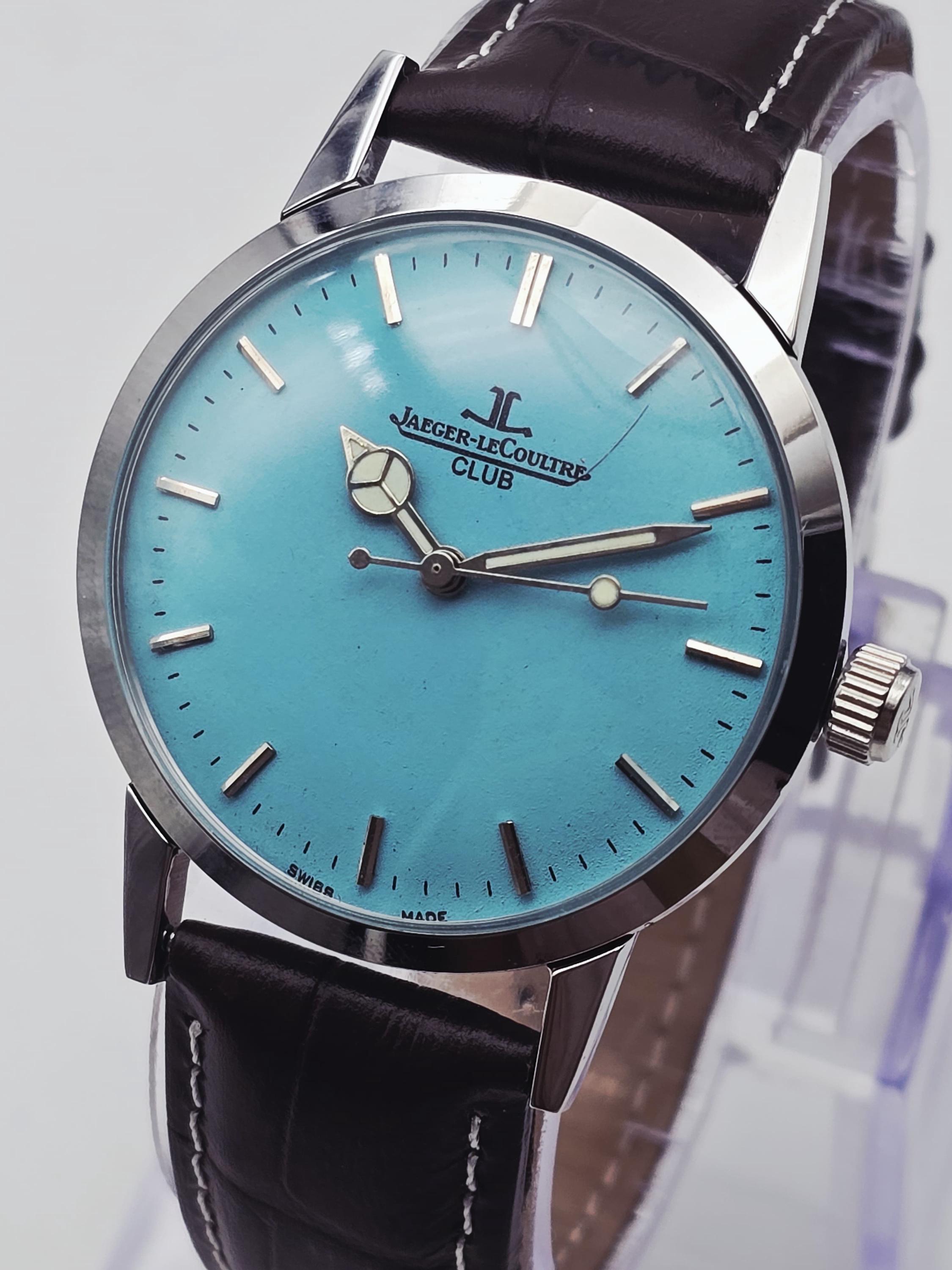 Buler vintage watch - Etsy 日本