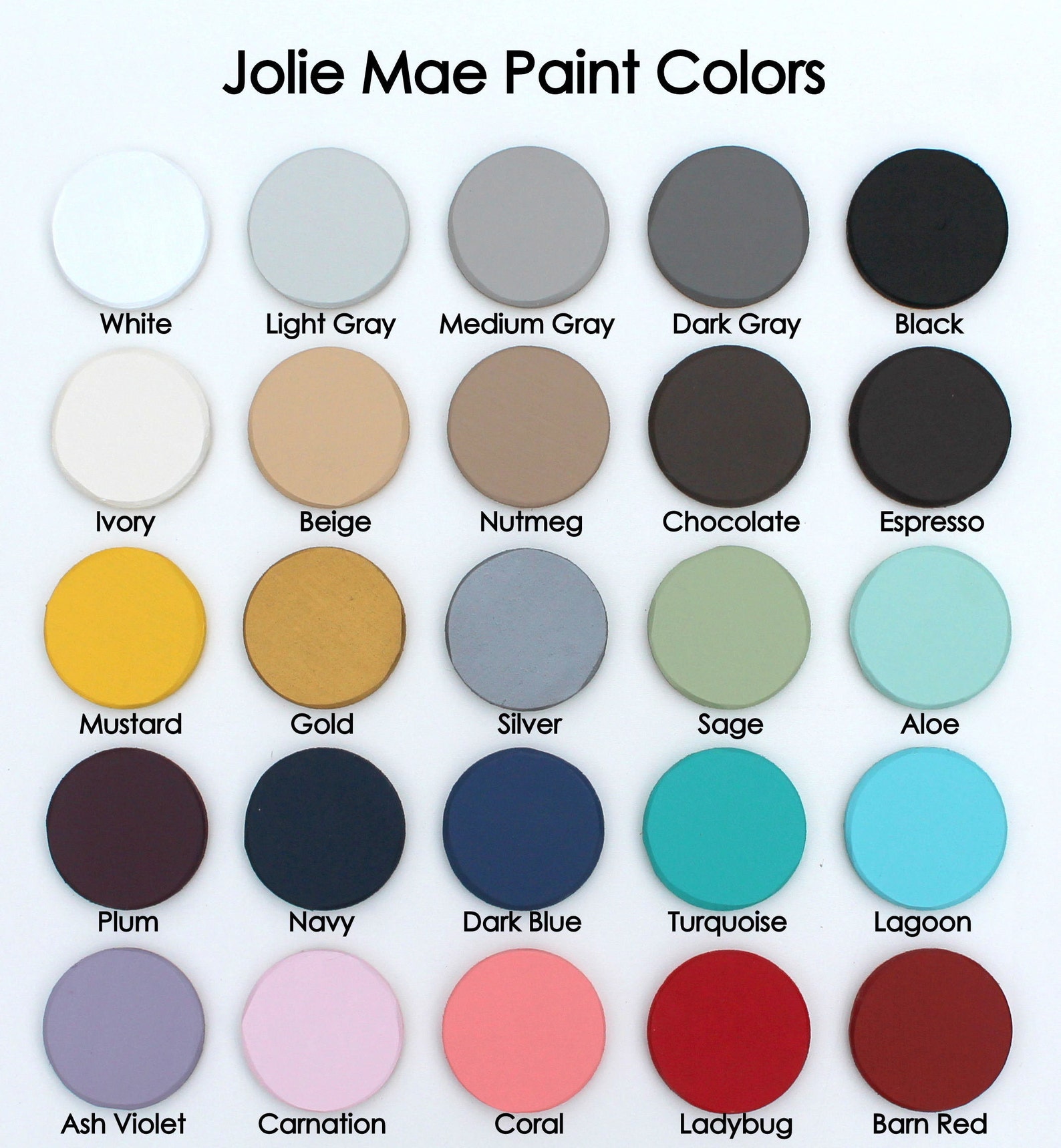 Family Command Center Dry Erase Cork Board Message Etsy