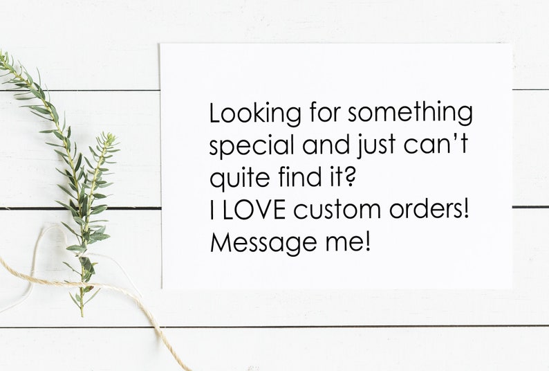 Wedding Easel Sign Rustic Wedding Wedding Seating Sign Wedding Ceremony either side of the aisle As two families will become one