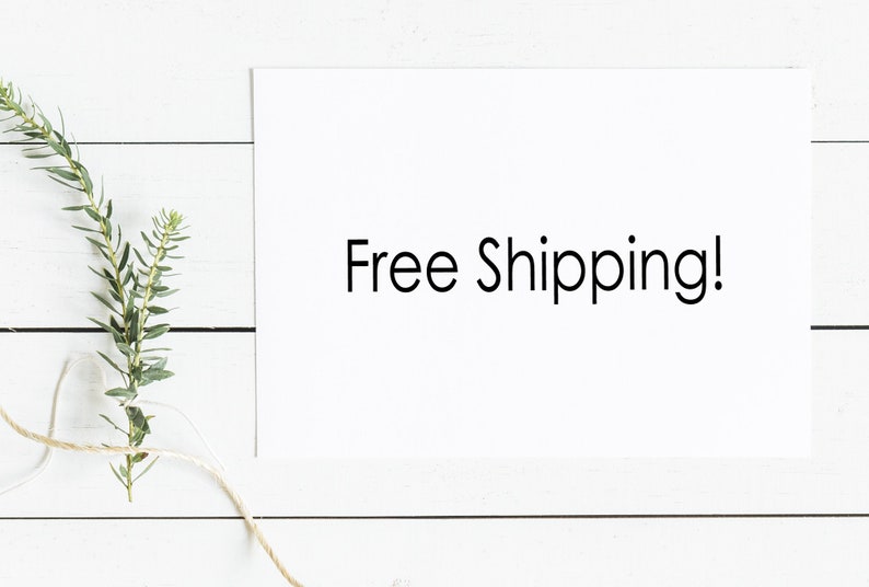 Wedding Easel Sign Rustic Wedding Wedding Seating Sign Wedding Ceremony either side of the aisle As two families will become one