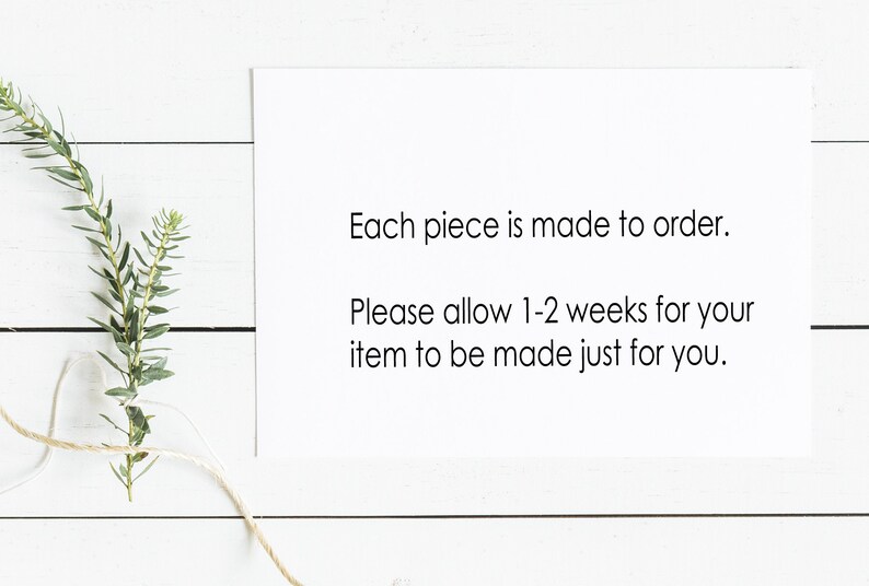 Personalized Wedding Sign Large Wood Sign Rustic Wedding Decor Wedding Easel Sign Welcome to our Wedding Welcome Wedding Sign