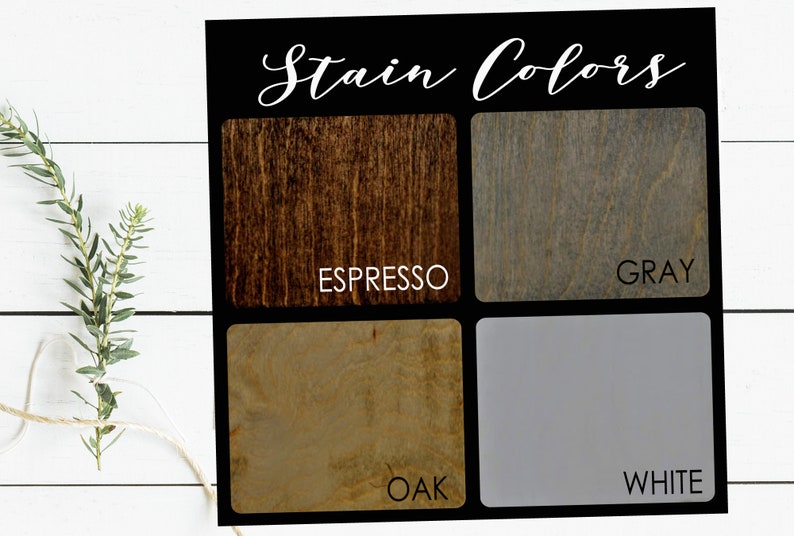 Wedding Easel Sign Rustic Wedding Wedding Seating Sign Wedding Ceremony either side of the aisle As two families will become one
