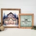 see more listings in the Christmas | Winter Signs section