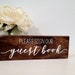 see more listings in the Wedding Decor section