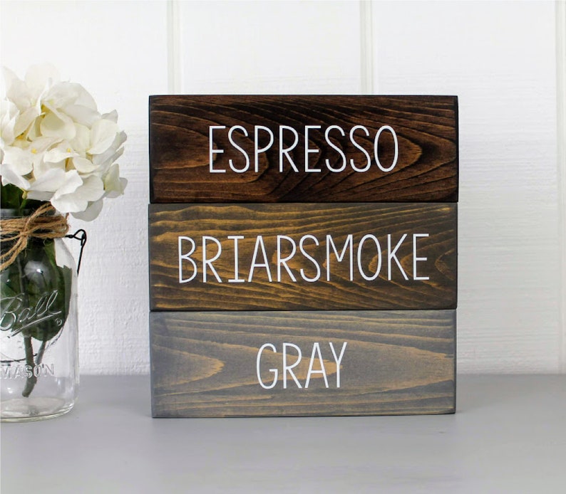 Wooden Floor Easel Wedding Sign Stand Wedding Easel Sign Etsy