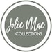 Avatar belonging to JolieMaeCollections