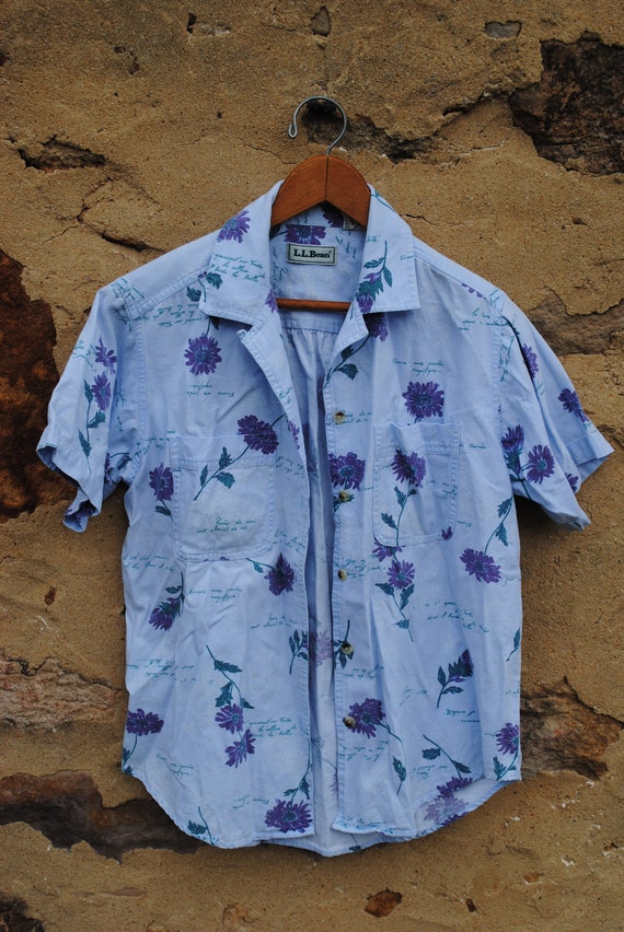 happy camper vintage Gem