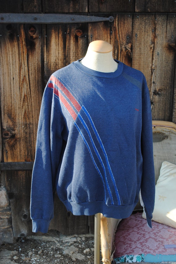 Apres Golf Sweatshirt