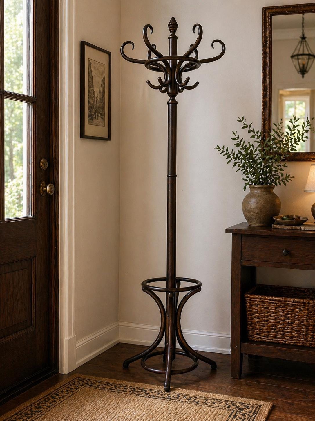 Thonet Radomsko - Etsy