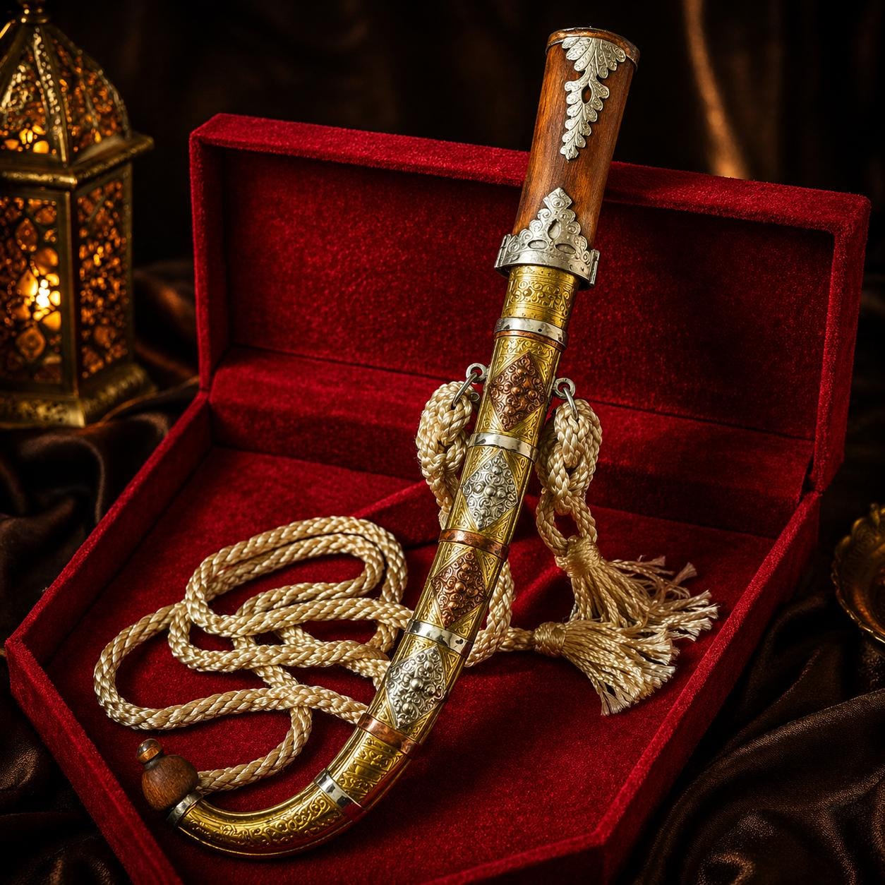 Kindjal dagger - Etsy 日本